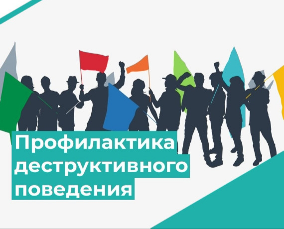 Изображения.